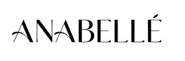 Anabellé
